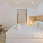 Vibrant I Apartment *