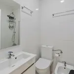 Apartment Vibrant I *