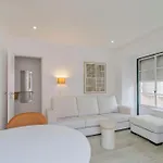 Vibrant I Appartement Setúbal